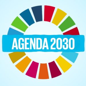Agenda2030 Kreis