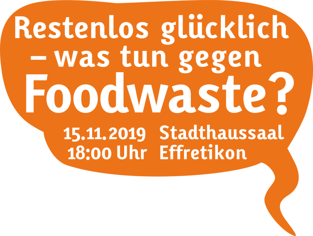 Foodwaste-Infoveranstaltung-15-Nov-18-Uhr