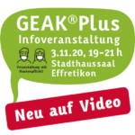 GEAK-Veranstaltung-3-Nov-20_video