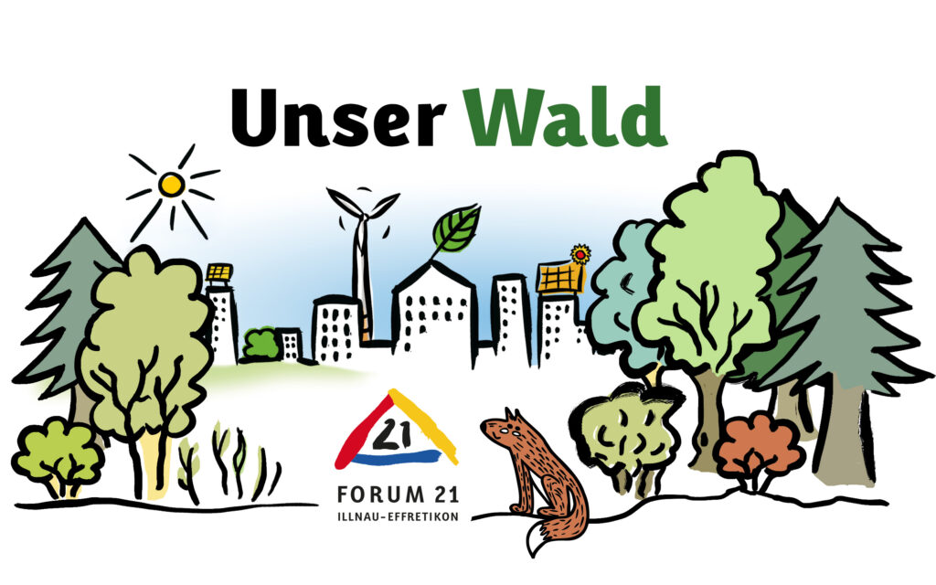 Forum21-Wald-GV-2021
